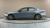 Volvo S60 2.0 AUT AWD Polestar Engineere - náhled 3