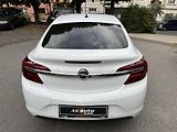 Opel Insignia (2015) 2.0 CDTi, NOVÉ ČR - náhled 11