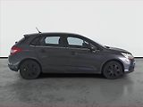 Citroën C4 (2015) 1.6 VTi, Tempomat - náhled 6