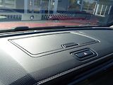 Isuzu D-Max V-Cross 1.9L 163K 4x4 6st. A/T - náhled 37