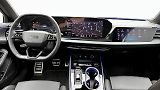 Audi A6 TDI q S-Line Pano NezTop Kůže - náhled 10