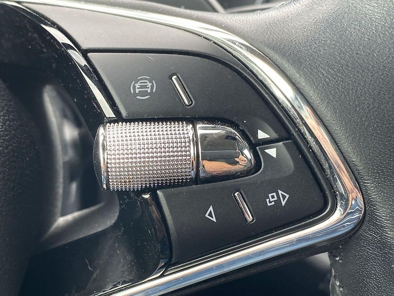 Škoda Octavia (2023) Combi 1.5 TSI ACT e-TEC DSG St - fotka 20 z 33