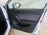 Seat Ateca 1,5 TSI DSG LED 1.majitel - náhled 9
