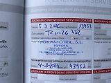 Toyota ProAce City Verso 1.2iT, ČR, Family, 7 míst - náhled 18