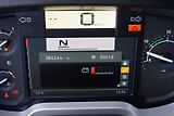 Renault Trucks T (2019) 480 / EURO 6 / ACC / HIGH CAB  - náhled 12
