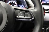 Mazda CX-3 2,0 i AWD 4X4 LED. Soul red - náhled 19