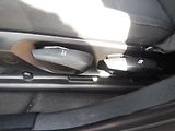 BMW X1 XDRIVE 20D, AUTOMAT, ČR - náhled 17