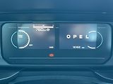 Opel Combo Edition Plus L1H1 1.5CDTI, MT6 - náhled 12