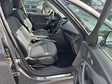 Opel Zafira (2012) TOURER 1.4T,7MÍST,2SADY KOL - náhled 28