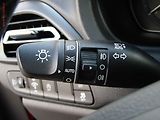 Hyundai i30 (2023) 1.0 T-GDi, ČR, Smart, LED - náhled 12