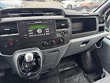 Ford Transit 2,2 114kW AC DPH NOVÁ STK L4 - náhled 18