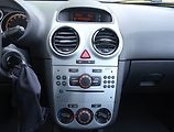 Opel Corsa (2012) 1.2, Serv.kniha, Tempomat - náhled 12