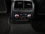 Audi A6 (2011) 3.0 TDI, 4X4, Automat, Navi - náhled 19