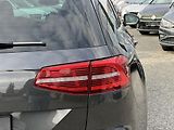 Volkswagen Passat 1.4TSi 110kw DSG NAVI KAMERA - náhled 45