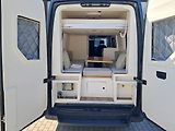 Volkswagen Crafter (2021) 35 2.0 TDI / 130 kW 8st.Automa - náhled 19
