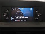 Volkswagen Caddy (2023) 2.0 TDI, ČR, 1Maj, DPH - náhled 12
