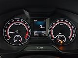 Škoda Octavia (2018) RS 2.0 TDI, Automat - náhled 11