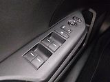 Honda Civic (2017) 1.0 VTEC Turbo, Serv.kniha - náhled 19