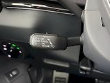 Škoda Karoq (2026) DSG 2.0TDI 110kW 4x4 SportLine - náhled 25