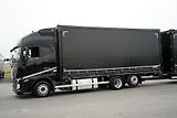 Volvo FH (2021) 460 / I – SAVE / ACC / EURO 6  - náhled 23