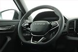 Škoda Karoq (2025) 2.0 TDI, SPORTLINE, 4X4 - náhled 8