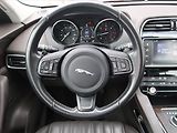 Jaguar F-Pace (2017) 20d AWD, 4X4, Automat, Kůže - náhled 18