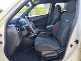 Nissan Juke 1.6 DIG-T/160kW Nismo RS - náhled 13