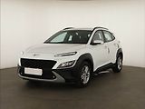Hyundai Kona (2021) 1.0 T-GDI, Serv.kniha - náhled 1
