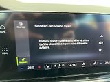 Škoda Octavia (2021) IV 2.0TDI*NEZ.TOPENÍ*TAŽNÉ*NAV - náhled 19