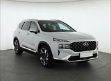 Hyundai Santa Fe (2021) 2.2 CRDi - náhled 1