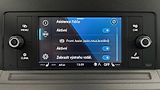 Volkswagen Caddy 2.0 TDI - náhled 23