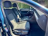 Volkswagen Passat 2,0 TDi DSG BUSINESS záruka - náhled 16