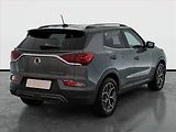 SsangYong Korando (2022) Style 1.5 T-GDI, Serv.kniha - náhled 4
