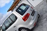 Volkswagen Touran 1,4 i 103KW AUTOMAT TAŽNÉ NAVI - náhled 8