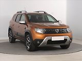 Dacia Duster (2018) 1.5 Blue dCi, 4X4, Navi - náhled 1