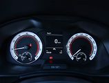 Škoda Scala (2022) Monte Carlo 1.0 TSI - náhled 11