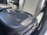 Jeep Compass 1,4 T 125kw AT9 Limited - náhled 19