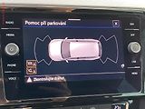 Volkswagen Passat (2020) 2.0TDi, Business, DSG, navi - náhled 19