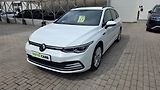 Volkswagen Golf (2024) 2.0 TDI 110kW DSG7 Style TZ - náhled 2