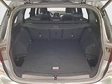 BMW Řada 2 (2023) 216d Gran Tourer - náhled 13