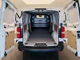 Toyota ProAce Panel Van L2 - 2.0L Diesel 177 - náhled 8