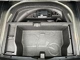 Škoda Octavia 2.0 TDI 110 kW AMBITION - náhled 25