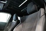 BMW X2 xDrive20d M Sport DAPlus/Pano/ - náhled 10