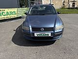 Fiat Stilo 1,9 JTD - náhled 1
