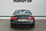Audi A6 3.0TDI 180kW PLNÁ VÝBAVA ČR - náhled 6