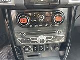 Renault Koleos 2,0 DCi 110kw 4x4 Dynamique be - náhled 16