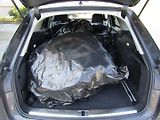 Audi A6 Allroad (2017) 3.0 TDI 200kW TOP QUALITY - náhled 24