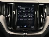Volvo XC60 D5 AWD INSCRIPTION AUT CZ - náhled 34