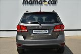 Fiat Freemont 2.0 MJT 125kW 4x4 7-MÍST ČR - náhled 6