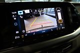 Volkswagen Multivan TDi DSG Edition ACC/NezTop/Har - náhled 17